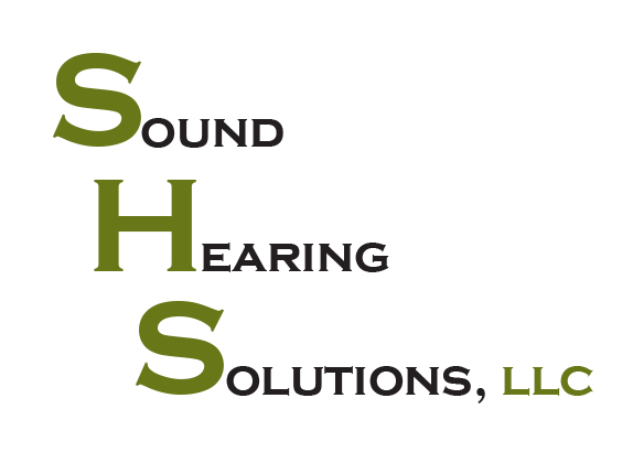 Sound Hearing Solutions | Park Ridge, IL